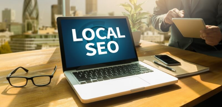 local seo guide